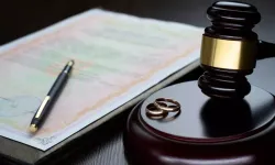 Süresiz Nafaka Düzenlemesinde Tarih Verildi: Ekim Ayında Meclis'te!
