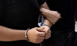 FETÖ'nün güncel yapılanmasına operasyon: 16 zanlı tutuklandı