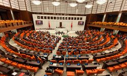 Kahramanmaraş ve Şanlıurfa’daki Okul Saldırıları İçin TBMM’de Kritik Hafta