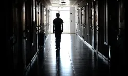 15-18 Yaş Grubuna Müebbet Hapis Yolu Açılıyor! AK Parti'den Dikkat Çeken Düzenleme