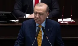Cumhurbaşkanı Erdoğan’dan Srebrenitsa Mesajı: “Asla Unutmayacağız”