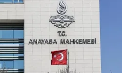 Anayasa Mahkemesi’nden Madımak Oteli Dosyasında Tazminat Kararı!