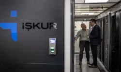 Kahramanmaraş'ta 1000 Kişilik Dev İŞKUR TYP Alımı Başlıyor! Başvuru Tarihleri ve Şartlar Belli Oldu