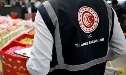 Depozito Ücreti Sonrası Ambalajlı Su Fiyatlarına Sıkı Denetim