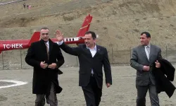 Muhsin Yazıcıoğlu Dosyasında 17 Yıl Sonra Kritik Gelişme! 190 Klasör Ankara'da İncelenecek