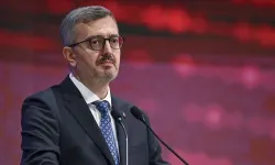 İletişim Başkanı Duran'dan Nato Zirvesi'ne İlişkin Paylaşım