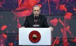 Kıbrıs Barış Harekâtı'nın 52. Yılında Erdoğan'dan Net Mesaj: "Asla Yalnız Bırakmayacağız"