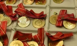 Kahramanmaraş’ta Eski Tarihli Altın Satışına Yeni Düzenleme