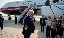 ABD Başkanı Trump'ın Ankara Planı Ne? Erdoğan ile Ne Zaman Buluşacak?