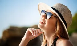 Her Güneş Gözlüğü Korumaz! İşte Doğru Gözlük Seçmenin Püf Noktaları