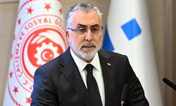 Bakan Işıkhan En Düşük Emekli Aylığına İlişkin Açıklama Yaptı