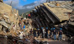 Venezuela’da Deprem Felaketinin Bilançosu Ağırlaşıyor: Can Kaybı 4 Bin 118’e Yükseldi