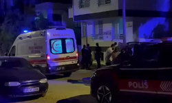 Kahramanmaraş’ta hareketli dakikalar