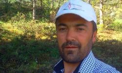 Anadolu Otoyolu'nda Feci Otobüs Kazası: 1 Ölü, 14 Yaralı