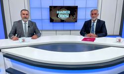 İl Müdürü Emre Çalğan Aksu TV’de Açıkladı: Kahramanmaraş Sosyal Hizmetlerde Türkiye’nin Zirvesinde!