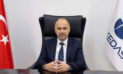 AKEDAŞ’tan Deprem Bölgesinde Altyapı Seferberliği: "Yeraltı Kabloları Şehirlerin Yaşam Damarıdır"