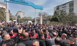 Kahramanmaraş’taki Okul Saldırısında Soruşturma Tamamlandı: 2 Şüpheli Hakkında Yargılama Süreci Başladı!