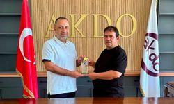 AKDO Park Yeni Sezonda da İstiklalspor’un Evi Olacak!