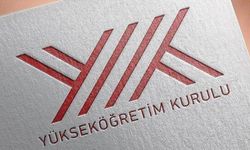 Dünyanın En İyi Üniversiteleri Açıklandı! Türkiye'den 13 Üniversite İlk 1000'de