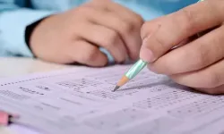 2026 YKS Tercih Sonuçları Açıklandı! ÖSYM YKS Yerleştirme Sonucu Sorgulama Ekranı