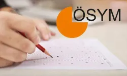 2026-KPSS Lisans Sınavı Giriş Belgeleri Erişime Açıldı! ÖSYM Giriş Belgesi Sorgulama Ekranı