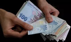 KYK Burs Başvuruları Ne Zaman Başlayacak? 2026-2027 GSB KYK Burs ve Kredi Başvuru Tarihleri ve Miktarları