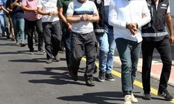 İçişleri Bakanlığı Duyurdu: 23 İlde Nefes Kesen Göçmen Kaçakçılığı Operasyonu!