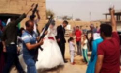 Elbistan’da Düğünlerde Silah Sıkanlara Geçit Yok: 4 Kişi Gözaltına Alındı