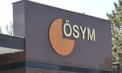 ÖSYM’den Son Dakika 2026-MEB-AGS Açıklaması: Sonuçlar Yeniden Erişime Açılacak!