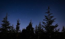 Yılın En Büyük Gök Olayı Perseid Meteor Yağmuru Kahramanmaraş'ta Saat Kaçta Başlayacak? İşte En İyi İzleme Saatleri