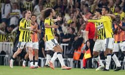 Olympique Lyon- Fenerbahçe Maçı Ne Zaman, Saat Kaçta, Hangi Kanalda? Yayın Bilgileri ve Tur İhtimalleri...