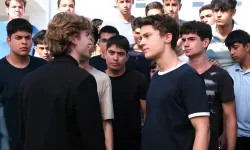 Kanal D’nin Fenomen Dizisi Daha 17’ye Sürpriz Transfer: Başarılı Oyuncu Kadroda!