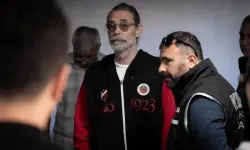 İçişleri Bakanlığı Duyurdu: Etimesgut Belediye Başkanı Erdal Beşikçioğlu Görevden Alındı