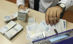 Gözler O Tarihte! En Düşük Emekli Maaşı Farkları Hesaplara Ne Zaman Yatacak?