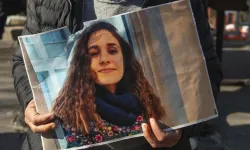 Gülistan Doku Soruşturmasında Şok Gelişme: Delil Karartan İki Dalgıç Tutuklandı!