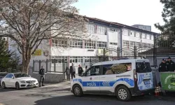 Okullarda Yeni Güvenlik Dönemi Başlıyor! TYP ile 30 Bin Güvenlik Görevlisi Alınacak