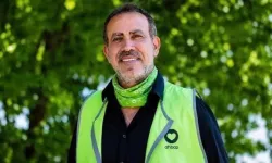 Ahbap Derneği Yönetimine Kayyum Atandı: Fesih Süreci Resmen Başladı!