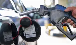Benzine Zam Geldi! 11 Ağustos 2026 Güncel Benzin Fiyatları Belli Oldu