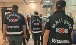 Bakan Gürlek Duyurdu! 8 İlde Dev Şeker Operasyonu: 25 Şirket Mercek Altında