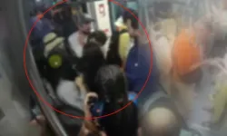 Akın Gürlek Duyurdu: Turist Soygunu Yapan Çete Çökertildi!