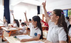 MEB'den 2026-2027 Eğitim Yılı Genelgesi: Okullarda "Kardeşlik Hukuku" Dönemi Başlıyor!