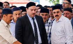 Alihan Kuriş Soruşturmasında Kritik Gelişme: 37 Klasörlük Evrakı Saklayan Mehmet A. Yakalandı!