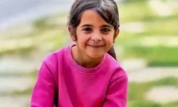 Narin Güran Cinayetinde Ailenin "Faili Meçhul" Başvurusuna Bakanlık'tan Red!