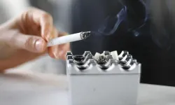 Sigaraya Büyük Zam: JTI Grubuna 10 TL Artış! İşte 5 Ağustos 2026 Güncel Fiyat Listesi