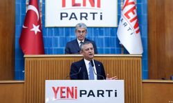 CHP'den İstifa Eden 230'a Yakın Belediye Başkanı Yeni Parti'ye Geçiş İçin Sırada!