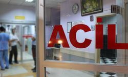Şanlıurfa’da Feci Kaza: Traktörün Altında Kalan Sürücü Can Verdi