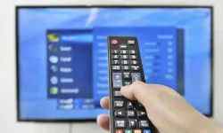 Televizyonlarda Uydu Güncelleme Nasıl Yapılır?