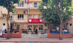 Adana'da Kapalı İş Yerinde Kahreden Olay! Biri Kadın 2 Kişi Ölü Bulundu