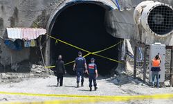 Adana'da İçme Suyu Tünelinde Göçük: 1 İşçi Hayatını Kaybetti, 1 İşçi Yaralandı