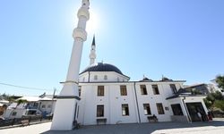 Elbistan’da Anlamlı Buluşma: İdris Altun Taziye ve Kültür Evi Hizmete Girdi!